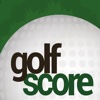 Golf Score