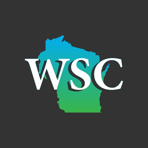 Wisconsin Safety Council