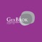 App de Gexbrok mediación correduría de seguros