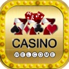 777 Double Lucky Downton Vegas Game – Las Vegas Free Slot Machine Games – bet, spin & Win big