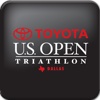 U.S. Open Tri