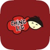 Ching Lig