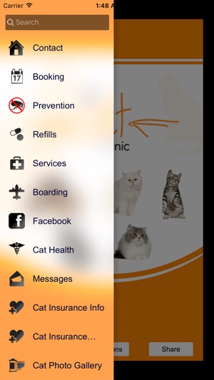 CatClinic(圖2)-速報App