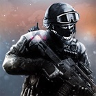 Top 46 Games Apps Like Police Sniper 3D. Elite Assassin Fury Shoot To Kill Hitman - Best Alternatives