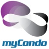 myCondo (SG)