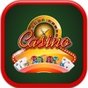 Aaa Caesars Palace House Of Gold - Best Fruit Machines