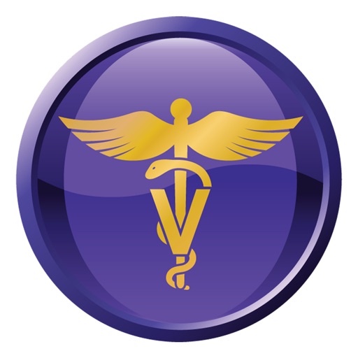 Sai Mobile Veterinary Clinic icon
