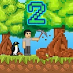 テラリヤ2