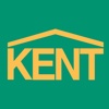 Kent Building Supplies enVision It