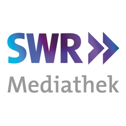 SWR Mediathek