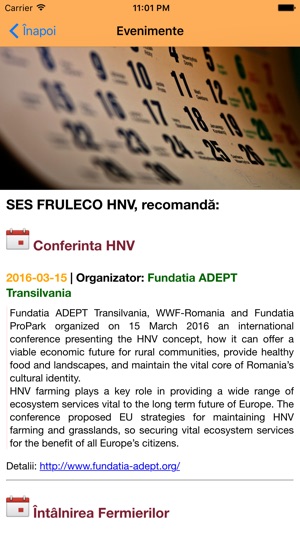 SES FRULECO HNV(圖5)-速報App