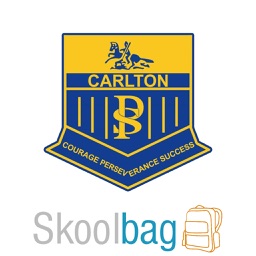 Carlton Public School