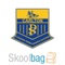 Carlton Public School, Skoolbag App for parent and student community