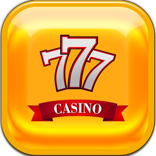 Betting Slots Winner Slots Machines - Free Casino Games icon