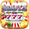 ````` 2016 ````` - A SLOTS Fox Casino - Las Vegas Casino - FREE Slots Machine Games