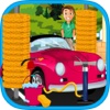 Car Repair Shop - Wash & Salon Game