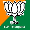 BJP Telangana