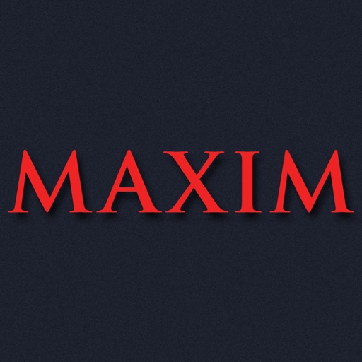 Maxim India