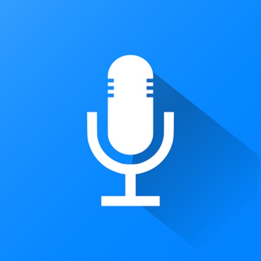 Free Translator - The Fastest Voice Recognition & The Bigger Dictionary