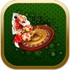 Quick Hit Favorites Slots Machine Dice and Sheets - Jackpot Edition