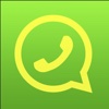 WhatsPad Messenger for WhatsApp.