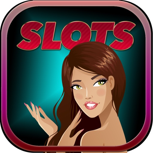 Slots Club Viva Vegas - Tons Of Fun Slot Machines icon