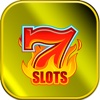 7S Hot Slots Multi Slot Machine