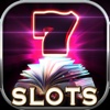 Lucky Star Slots - Spin and Win with wild casino slot machines