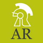 Top 31 Education Apps Like Caistor Roman Town AR - Best Alternatives