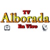Radio TV Alborada