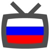 Russia TV Channels