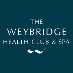 Weybridge Health Club and Spa