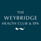 Weybridge Health Club and Spa provides a great customer experience for it’s clients with this simple and interactive app, helping them feel beautiful and look Great