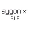 Sygonix Sensor Tag