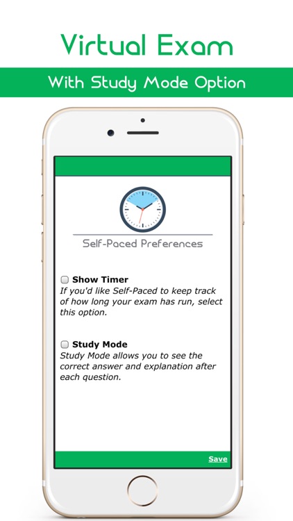 GIAC-GSNA: Systems and Network Auditor screenshot-3