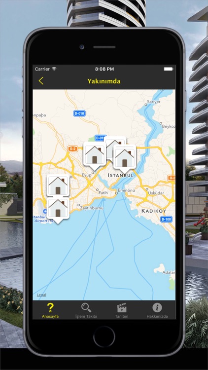 evinneeder screenshot-4