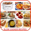 Slow Cooker Recipes Top Rated Recipes For Slow Cooking