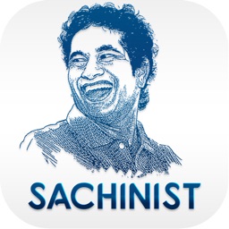 Sachinist