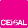 8º Congreso CEISAL 2016