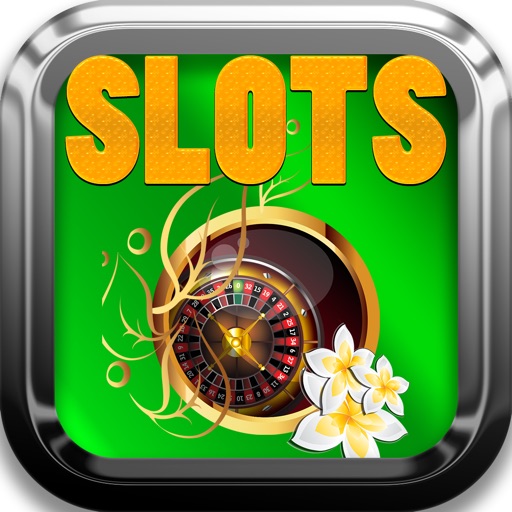 The halloween Party Casino of Vegas - Wicked Winnings Slots icon