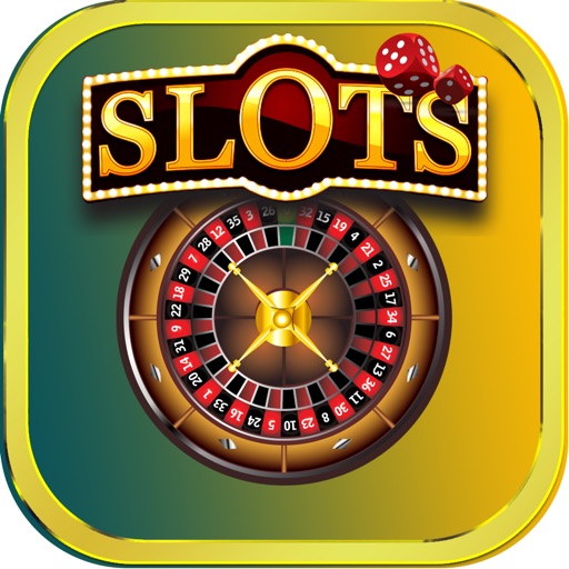 Las Vegas Pokies Beef Slots - Free Casino Games icon