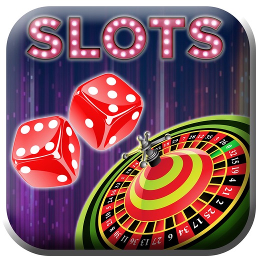 Courageous Spartan Casino Slot iOS App