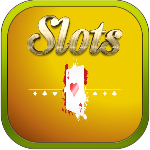 Party Slots Caesars Palace - Free Carousel Of Slots Machines icon
