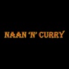 Naan N Curry Ordering