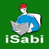 iSabi Nigerian