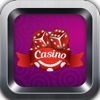 Classic Slots Paradise Of Gold - Free Jackpot Casino Games