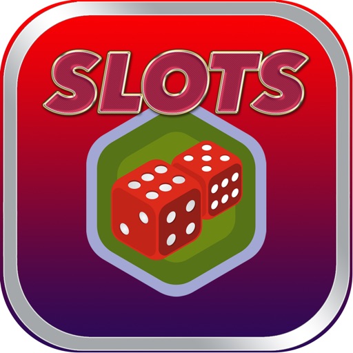 Flat Top Casino Doubling Up - Star City Slots icon