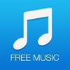 iMusic Pro - Free Streamer and iTunes Music Manager
