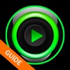 Guide for MX Video Player- Play HD videos