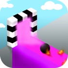 Tap to Goal - free addictive reflex test short game